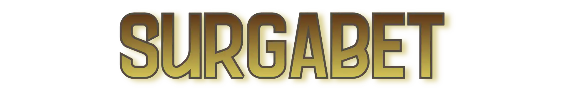SurgaBet